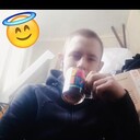 ���������� �������, ���� ����� ���������, 23 ����, ������������ ��� ������, ����� � ���������, c�������� ���������