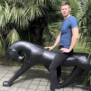 ���������� ���������, ���� ������� �����, 38 ���, ������������ ��� ������, ����� � ���������