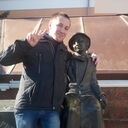 ���������� ����������, ���� ������� �����, 34 ����, ������������ ��� ������, ����� � ���������, c�������� ���������