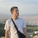  ,   Valera, 19 ,   ,   