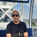 ���������� ����, ���� ������� Roman, 44 ����, ������������ ��� ������, ���������