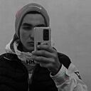  ,   Sardorbek, 23 ,     , c 
