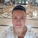 ���������� ����, ���� ������� �����, 65 ���, ������������ ��� ����� � ���������, c�������� ���������