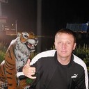 ���������� �����, ���� ������� ���������, 42 ����, ������������ ��� ������, ����� � ���������, c�������� ���������