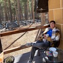 ���������� ������, ���� ����� �����, 25 ���, ������������ ��� ������, ����� � ���������, c�������� ���������