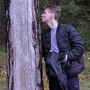 ���������� �����-���������, ���� ����� �������, 24 ����, ������������ ��� ������, ����� � ���������