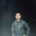 ���������� ������, ���� ������� Lpakito, 29 ���, ������������ ��� ������, ����� � ���������, c�������� ���������