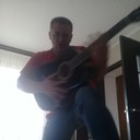 ���������� �������, ���� ������� �����, 36 ���, ������������ ��� ������, ����� � ���������, c�������� ���������