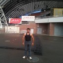  ,   Khurshed, 26 ,   ,   , c , 