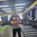  ,   , 26 ,   ,   , 