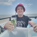  ,   , 39 ,   ,   , c , 