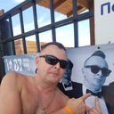 ���������� ��������������, ���� ������� �������� �, 48 ���, ������������ ��� ������, ����� � ���������, c�������� ���������, ���������