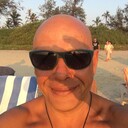  ,   , 54 ,   ,   