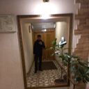  ,   , 37 ,   ,   