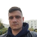  Warszawa,   , 31 ,   ,   , c , 