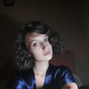  ,   , 19 ,   