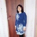  ,   , 54 ,     , c 