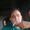 --,   , 55 ,   ,   , c , 