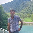  -,   , 44 ,   ,   