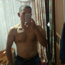  ,   Sabit, 41 ,   ,   , c 