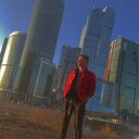 ���������� ������������, ���� ����� ������, 24 ����, ������������ ��� ����� � ���������, c�������� ���������