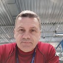  ,   , 53 ,   ,   , c , 