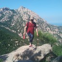  ,   , 35 ,   ,   , c 