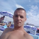 ���������� �������, ���� ������� �����, 43 ����, ������������ 