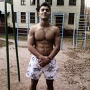  ,   , 32 ,   ,   , c 