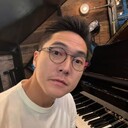  ,   Seong ho, 42 ,   ,   