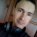 ���������� �������, ���� ������� ������, 44 ����, ������������ ��� ����� � ���������, c�������� ���������