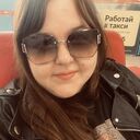 ���������� �����, ���� ������� ���������, 36 ���, ������������ ��� ������, ����� � ���������, c�������� ���������, ���������