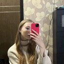  -,   , 24 ,   ,   