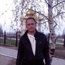  ,   , 56 ,   ,   , c , 