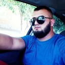 ���������� ��������, ���� ������� �����, 29 ���, ������������ ��� ������, ����� � ���������