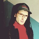 ���������� ������������, ���� ������� Art, 37 ���, ������������ ��� ������, ����� � ���������