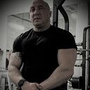 ���������� ������, ���� ������� ���������, 45 ���, ������������ ��� ����� � ���������, c�������� ���������, ���������