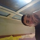 ���������� ������, ���� ������� �����, 46 ���, ������������ ��� ������, ����� � ���������