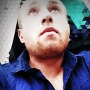 ���������� �������, ���� ������� �����, 29 ���, ������������ ��� ������, ����� � ���������, ���������