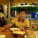 ���������� ������, ���� ������� ����, 27 ���, ������������ ��� ������, ����� � ���������, ���������