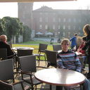  ,   DEN, 45 ,   ,   , c 