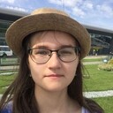 ���������� ������, ���� ������� ������, 23 ����, ������������ ��� c�������� ���������, ���������