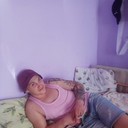  ,   , 37 ,     , c 