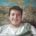 ���������� �������, ���� ����� �������, 25 ���, ������������ ��� ����� � ���������, c�������� ���������