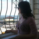 ���������� �������, ���� ������� �����, 42 ����, ������������ ��� ������