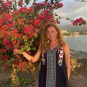 ���������� ������, ���� ������� ������, 40 ���, ������������ ��� ������, ����� � ���������