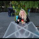  ,   , 54 ,   c 