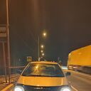 ���������� ������, ���� ������� �������, 27 ���, ������������ ��� ������, ����� � ���������