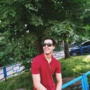  ,   , 30 ,   ,   