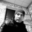 ���������� �����������, ���� ������� ������, 29 ���, ������������ ��� ������, ����� � ���������, c�������� ���������